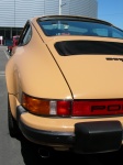 911sc rear.jpg